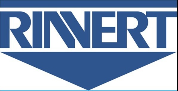 Rinnert